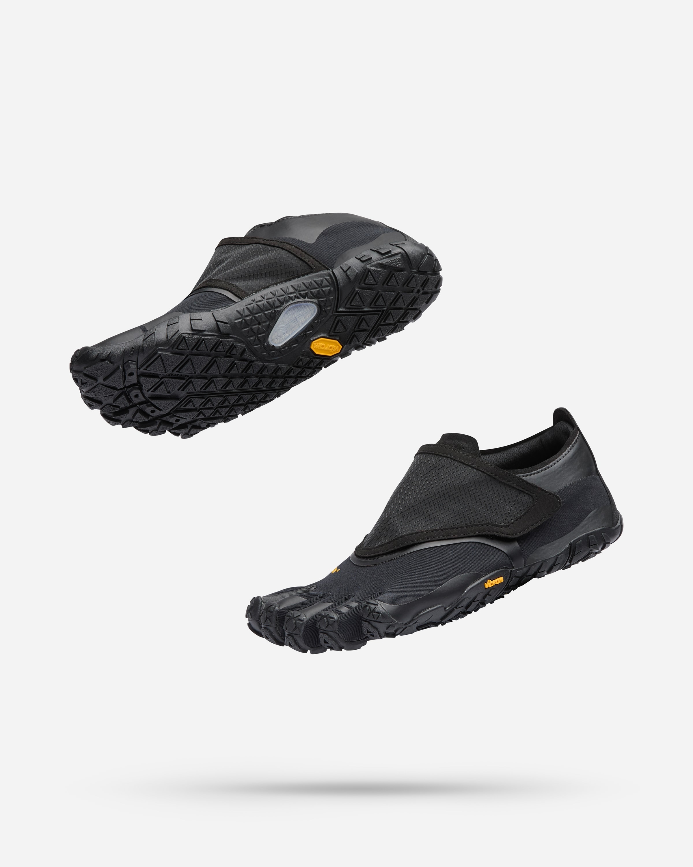 2026年第二弾 入荷モデルのご紹介！｜Barefootinc Japan｜日本で